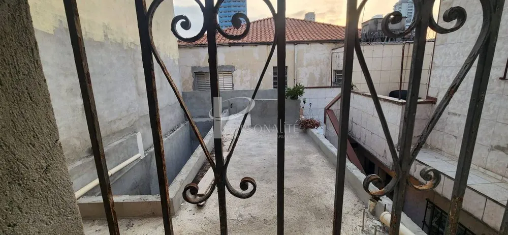 Sobrado, 2 quartos, 100 m² - Foto 3