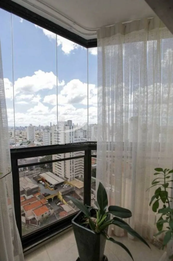 Cobertura, 4 quartos, 320 m² - Foto 2