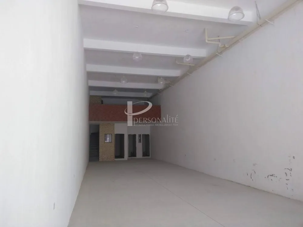 Loja-Salão, 230 m² - Foto 2