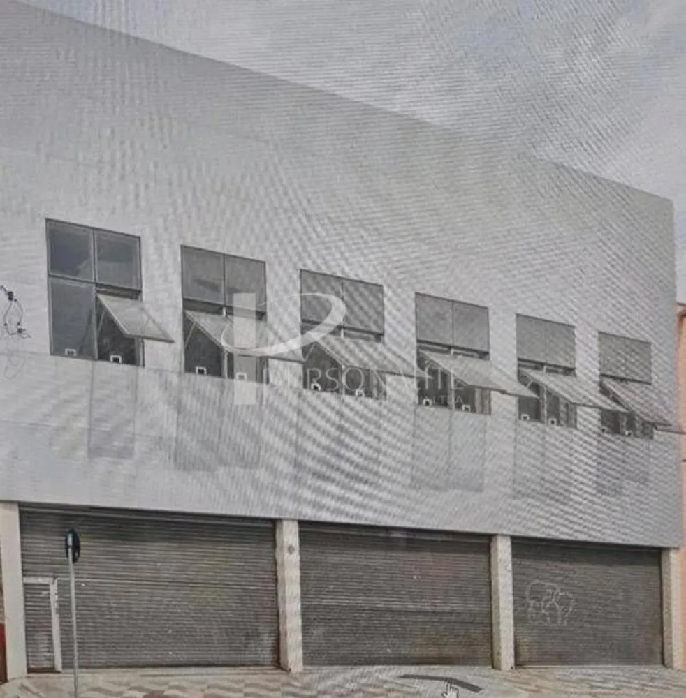 Loja-Salão, 3 m² - Foto 2