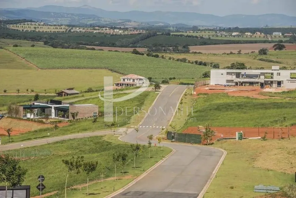 Terreno, 1400 m² - Foto 3