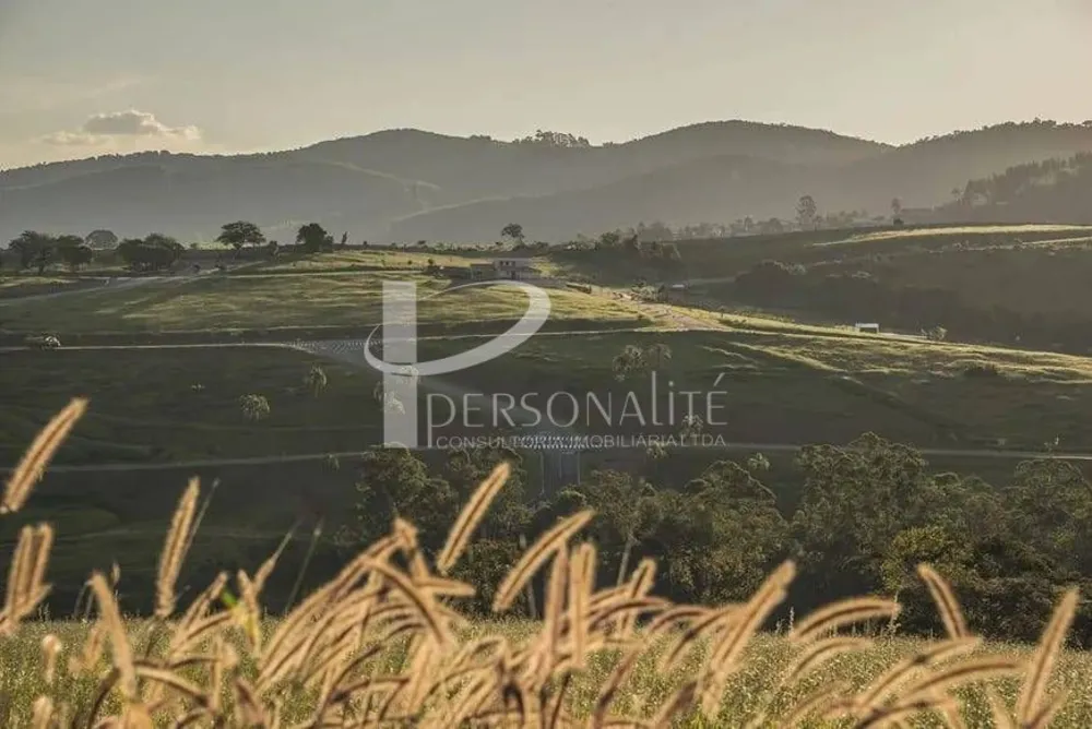 Terreno, 1400 m² - Foto 2