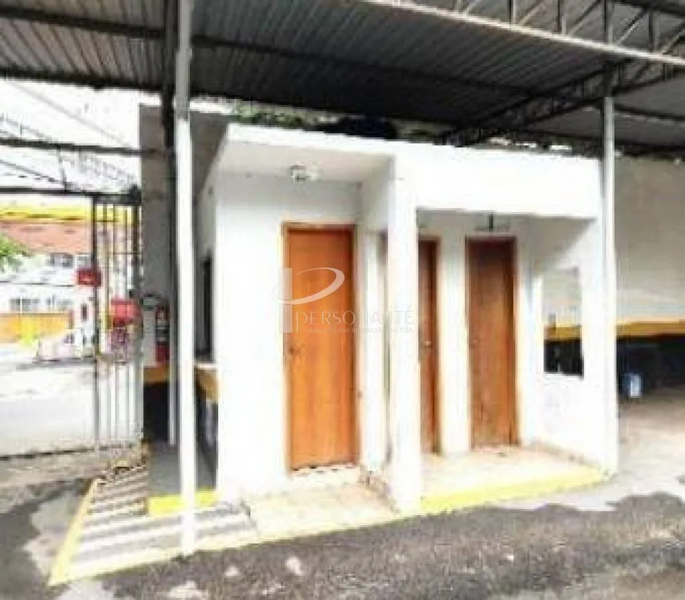 Terreno, 1 m² - Foto 1