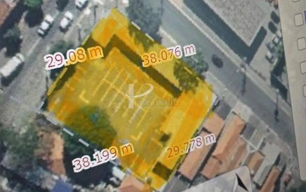 Terreno, 1 m² - Foto 2