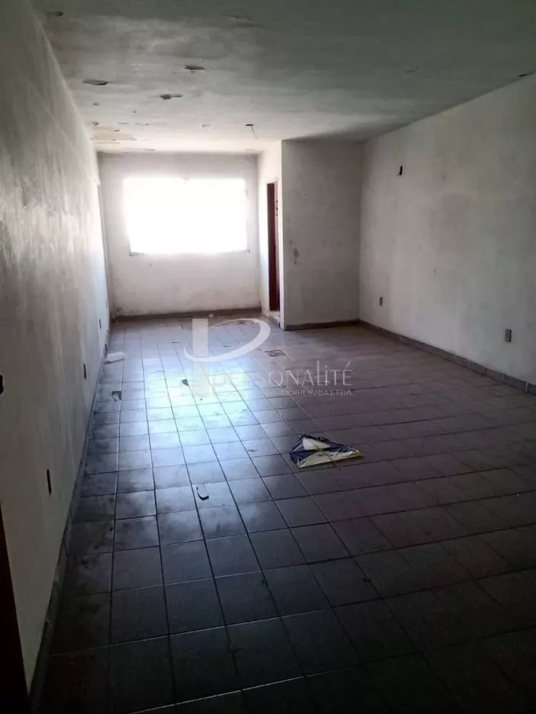 Loja-Salão para alugar, 225m² - Foto 4