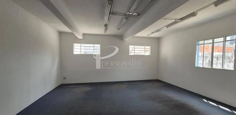 Loja-Salão, 350 m² - Foto 1