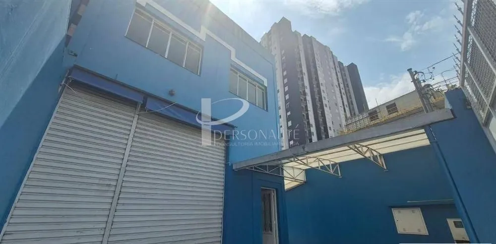 Loja-Salão, 350 m² - Foto 3