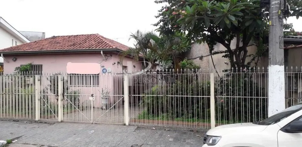 Casa, 2 quartos, 200 m² - Foto 2