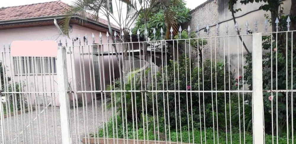 Casa, 2 quartos, 200 m² - Foto 3