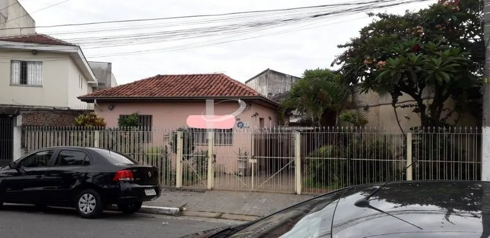 Casa, 2 quartos, 200 m² - Foto 4