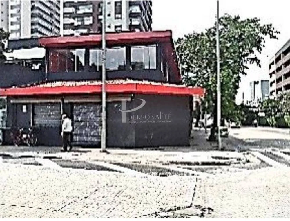 Terreno, 600 m² - Foto 3