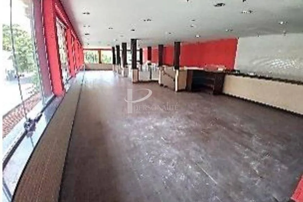 Terreno, 600 m² - Foto 4