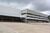 Depósito-Galpão, 9088 m² - Foto 1