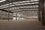 Depósito-Galpão, 9088 m² - Foto 5