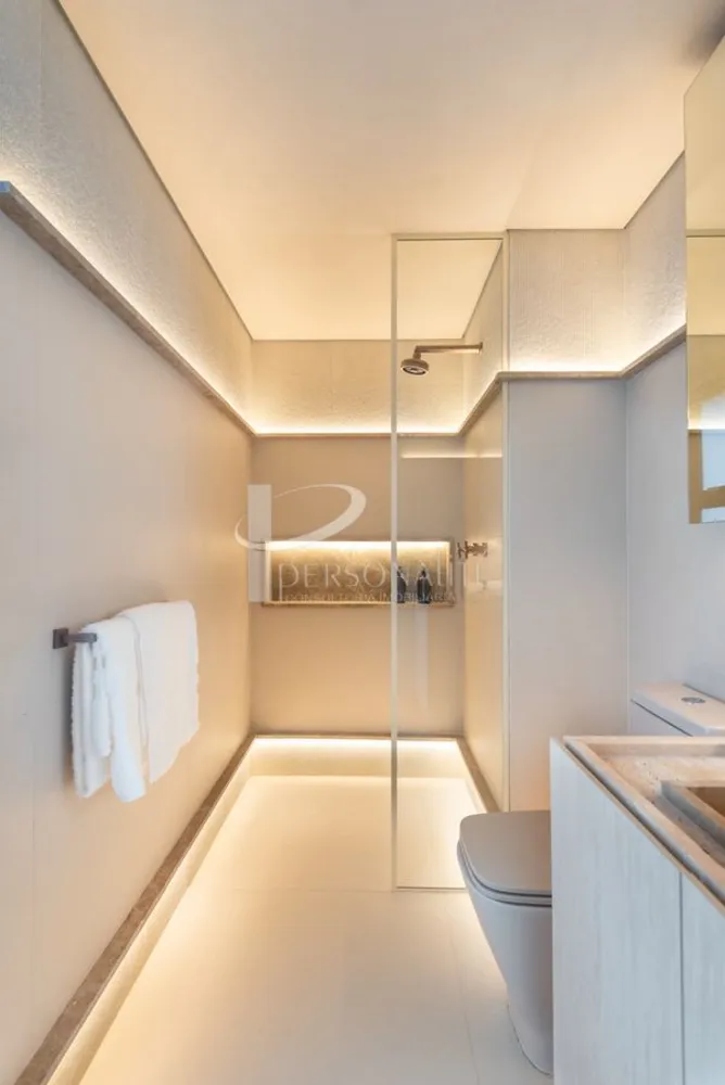 Apartamento, 3 quartos, 70 m² - Foto 1