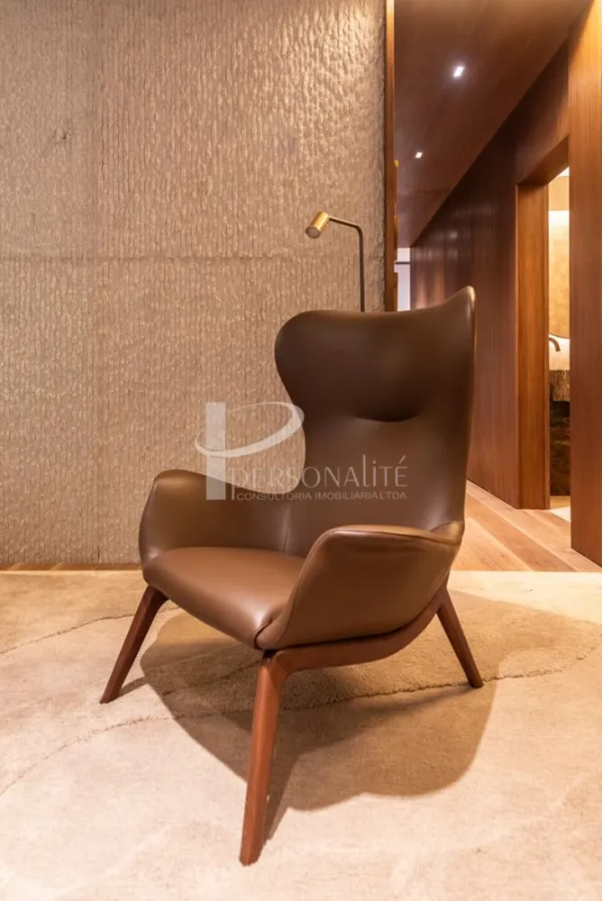 Apartamento, 3 quartos, 70 m² - Foto 3