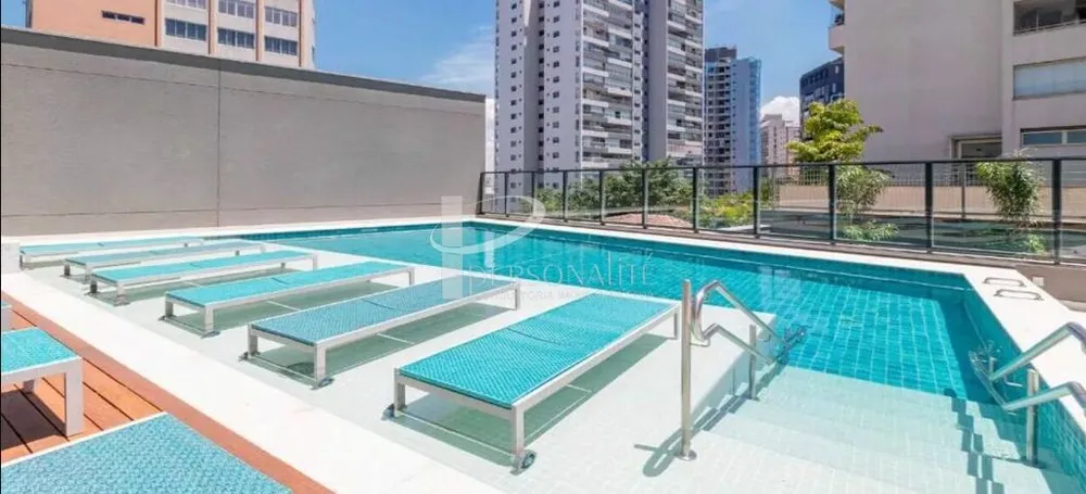 Apartamento, 4 quartos, 275 m² - Foto 4