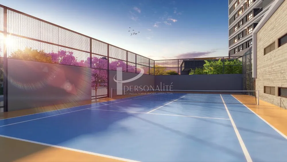 Apartamento, 4 quartos, 275 m² - Foto 3