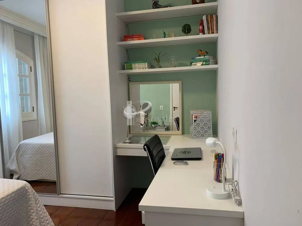 Sobrado, 3 quartos, 150 m² - Foto 3