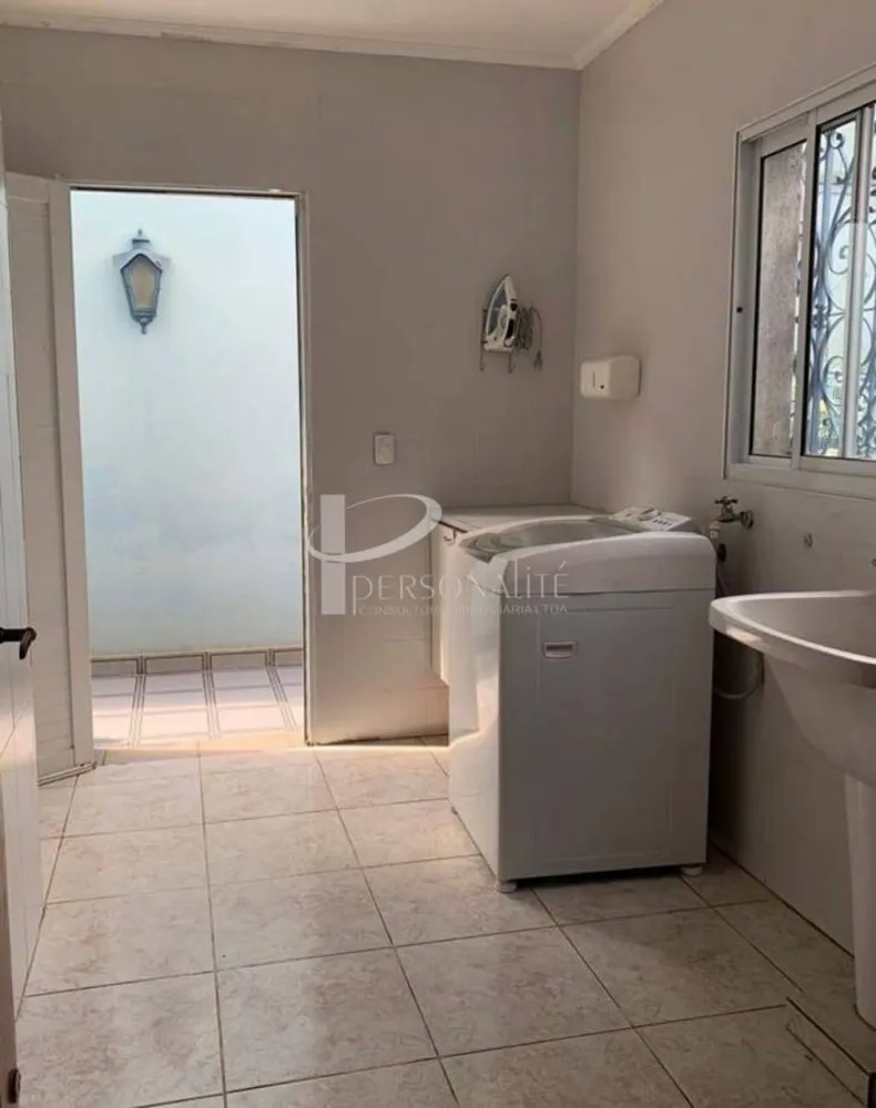 Sobrado, 3 quartos, 150 m² - Foto 4