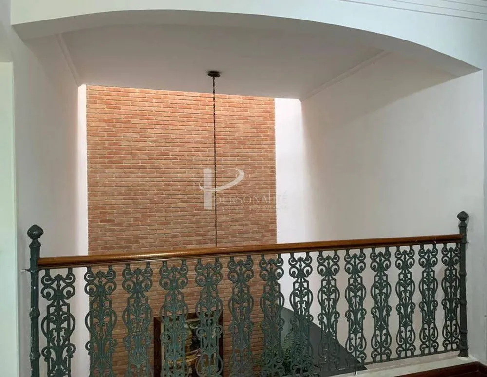 Sobrado, 3 quartos, 150 m² - Foto 2