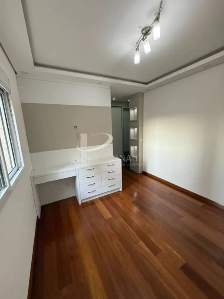 Apartamento, 3 quartos, 122 m² - Foto 3