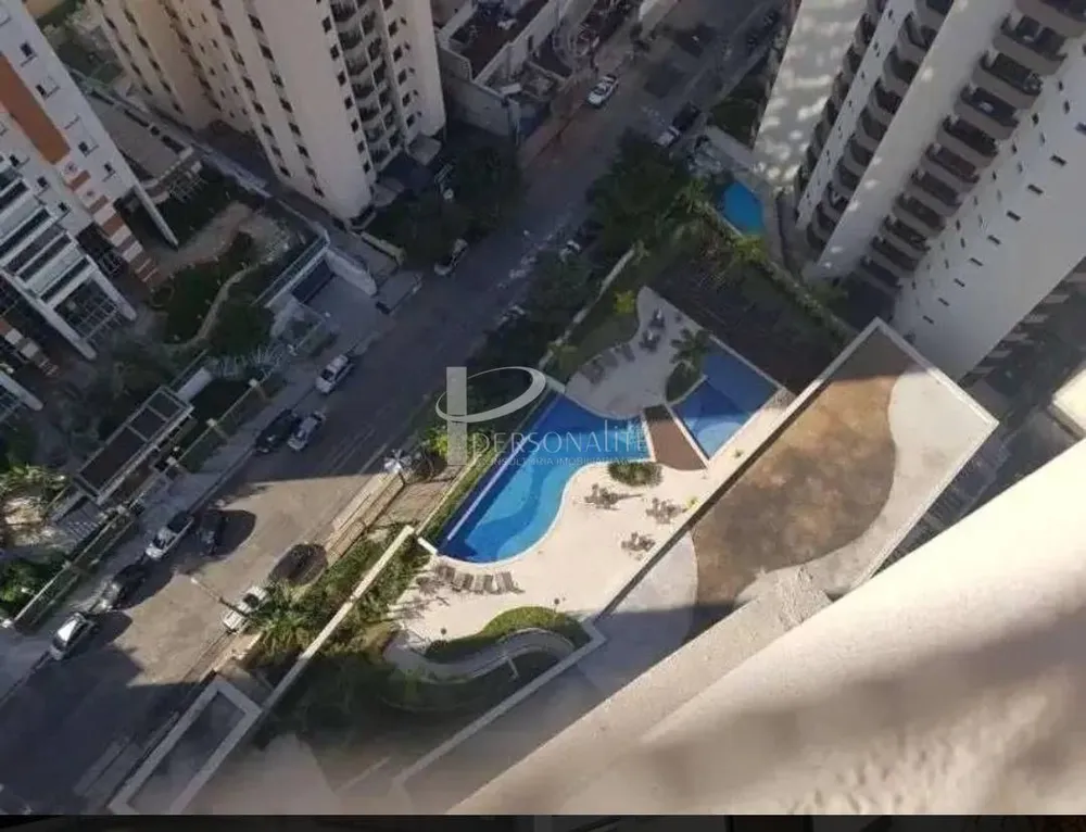 Apartamento, 3 quartos, 202 m² - Foto 3