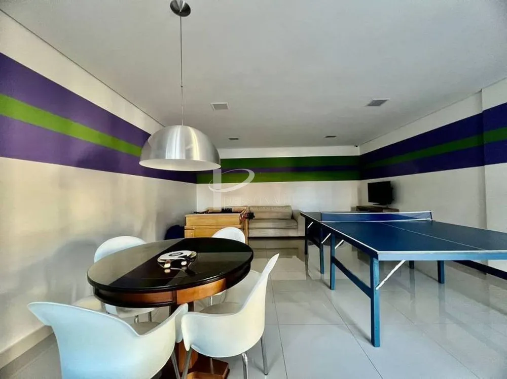 Apartamento, 3 quartos, 105 m² - Foto 1