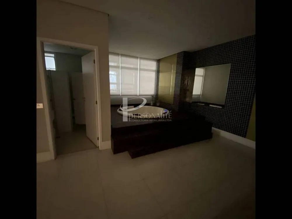 Apartamento, 3 quartos, 100 m² - Foto 1