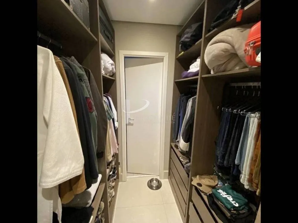 Apartamento, 3 quartos, 100 m² - Foto 2