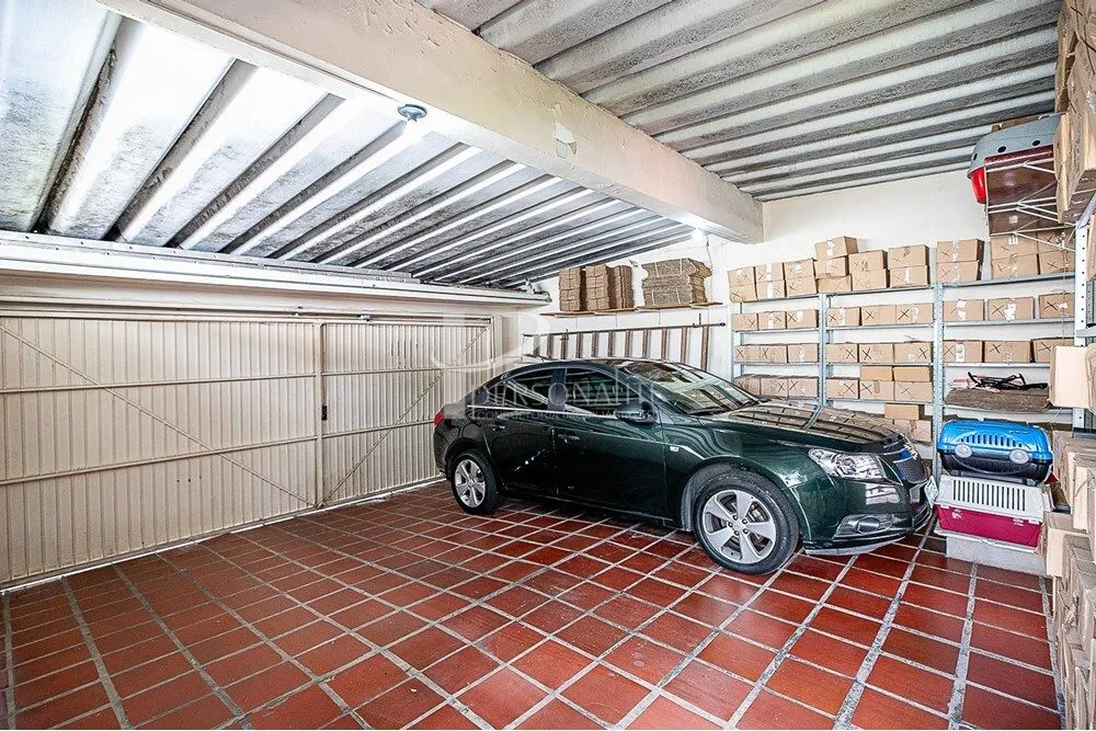 Casa, 4 quartos, 471 m² - Foto 4