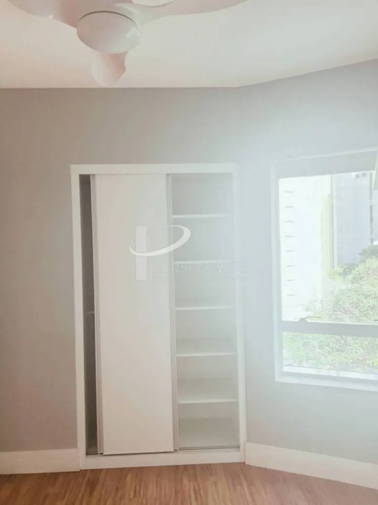 Apartamento, 3 quartos, 104 m² - Foto 2