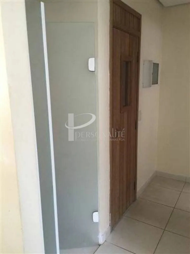 Apartamento, 3 quartos, 104 m² - Foto 3