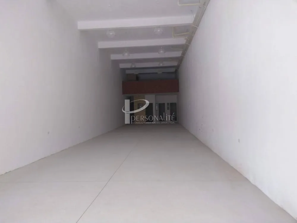 Loja-Salão, 260 m² - Foto 4