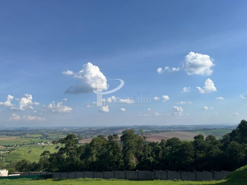 Terreno à venda, 1608m² - Foto 4