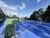 Terreno, 1608 m² - Foto 1