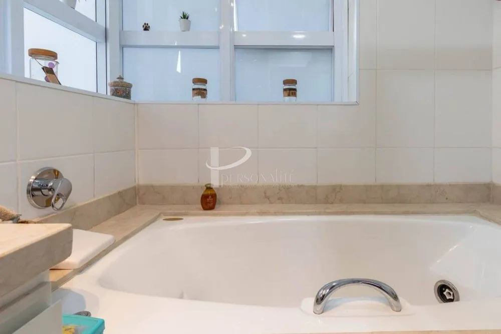 Apartamento, 3 quartos, 200 m² - Foto 4