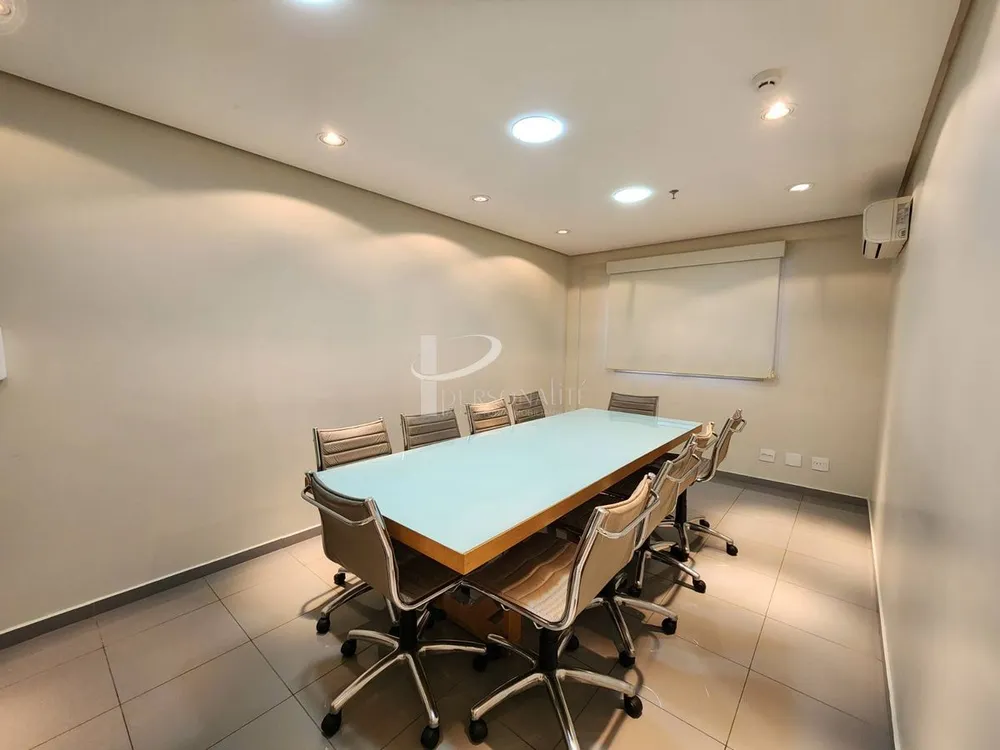 Loja-Salão, 151 m² - Foto 2