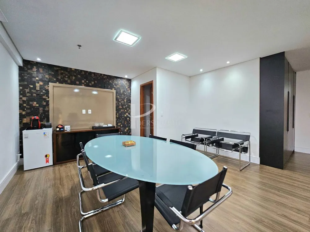 Loja-Salão, 151 m² - Foto 4