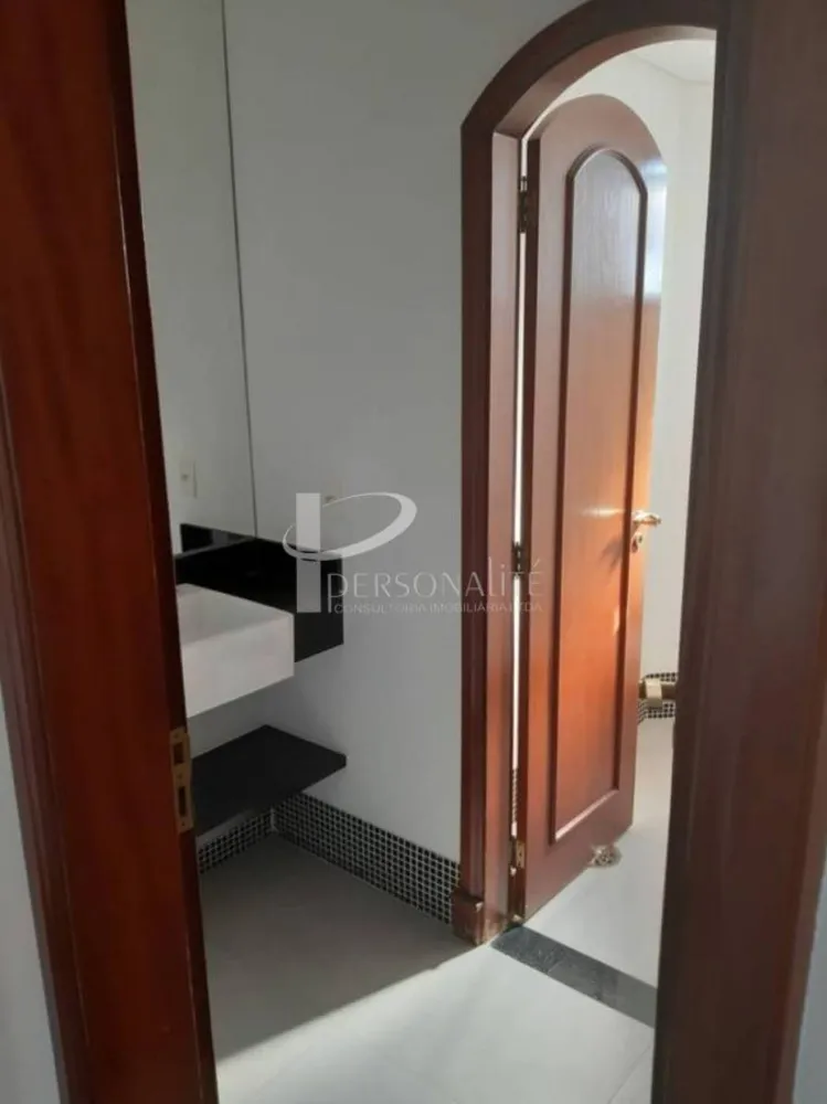 Cobertura, 4 quartos, 348 m² - Foto 4