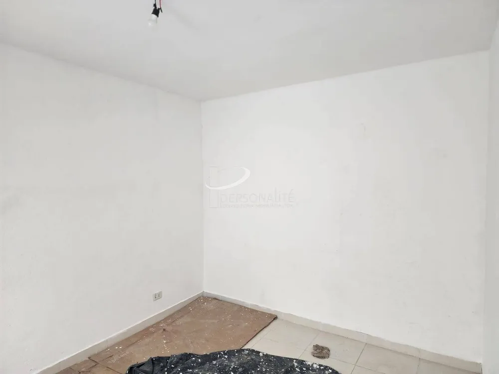 Loja-Salão, 210 m² - Foto 2