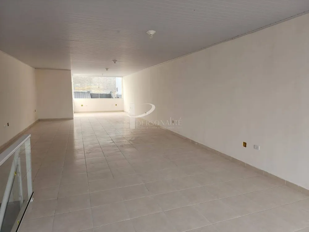 Loja-Salão, 210 m² - Foto 3