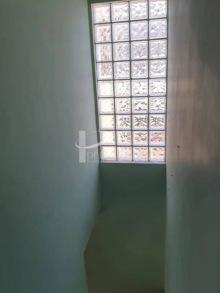 Sobrado, 3 quartos, 330 m² - Foto 2