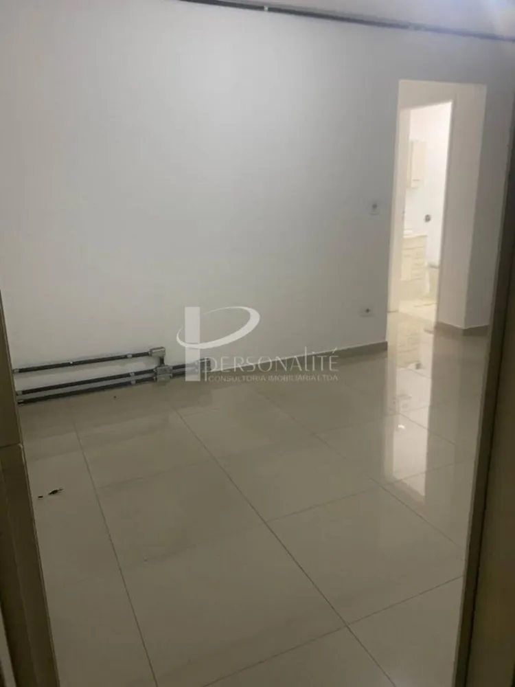 Sala-Conjunto, 55 m² - Foto 3