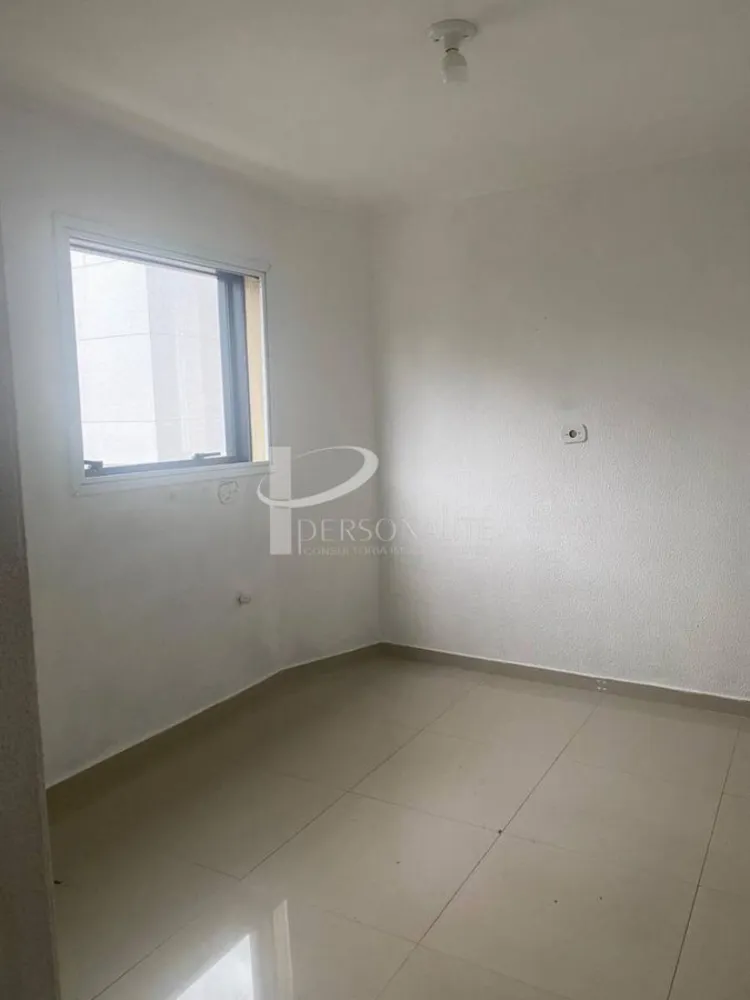 Sala-Conjunto, 55 m² - Foto 1