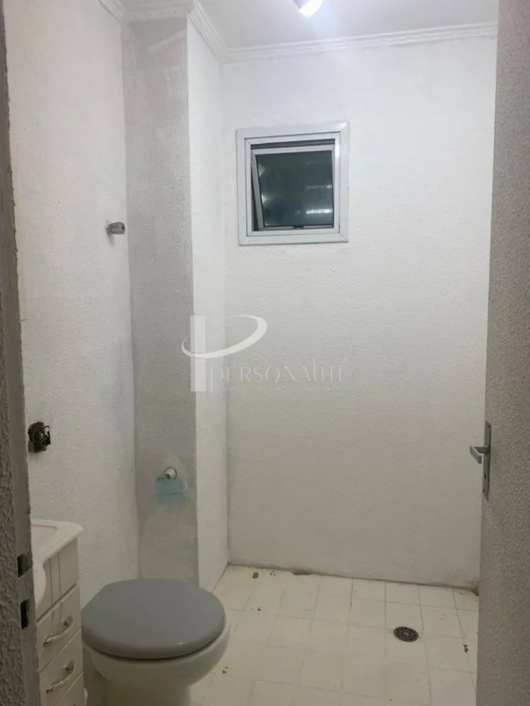 Sala-Conjunto, 55 m² - Foto 4