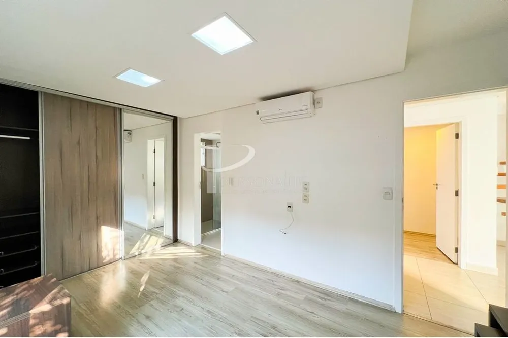 Casa, 4 quartos, 405 m² - Foto 3