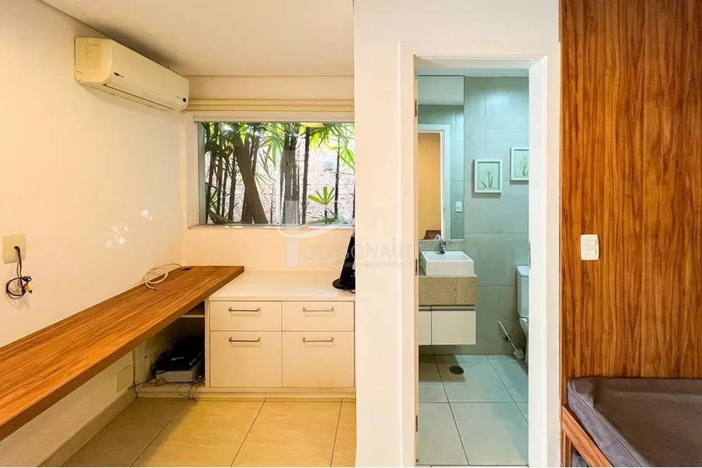 Casa, 4 quartos, 405 m² - Foto 4