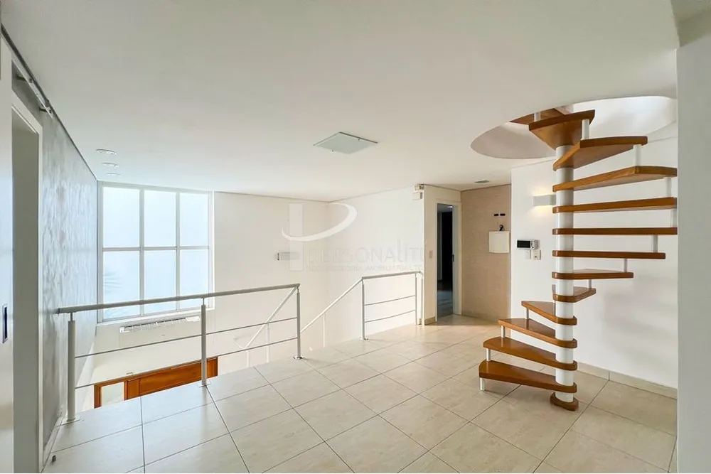 Casa, 4 quartos, 405 m² - Foto 2