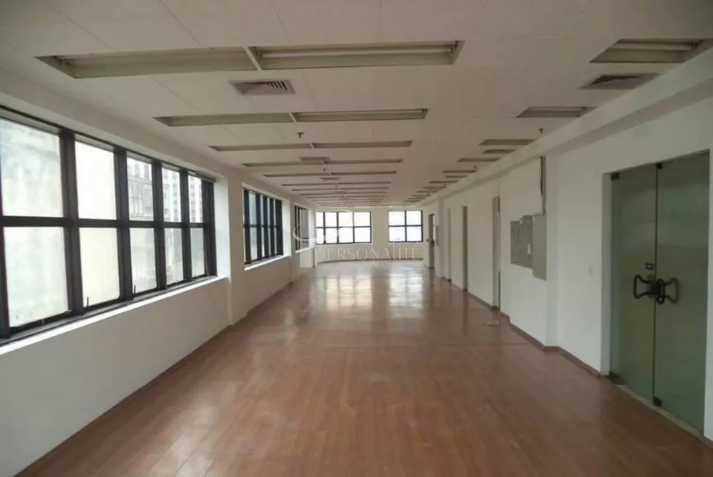 Conjunto Comercial-Sala à venda e aluguel, 188m² - Foto 2